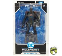 DC Multiverse Batman Earth -44 - 7" Action Figure