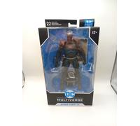 DC Multiverse Batman Earth -44 - 7" Action Figure