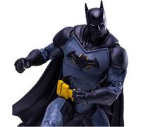 McFarlane Toys DC Multiverse The Next Batman Action Figure