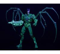 DC Multiverse: Batman: Futures End Glow In The Dark Edition (Gold Label Series) 7-Inch Figure