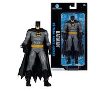 McFarlane DC Multiverse Batman (Batman: The Three Jokers) 7in Action Figure Toys Blister Card