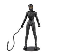 DC Multiverse: Catwoman - The Batman Movie 7-Inch Figure