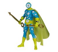 DC Multiverse: Clock King (McFarlane Collector Edition) 7-Inch Figure