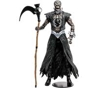 McFarlane DC COLLECTOR MEGAFIG WV3 - NEKRON