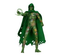 DC Multiverse: Ragman (Shadowpact) (McFarlane Collector Edition) 7-Inch Figure