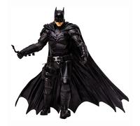 DC Multiverse The Batman 12 Inch Figure Batman
