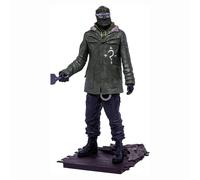 DC Multiverse The Batman 12 Inch Figure The Riddler