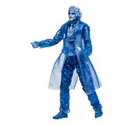 DC Multiverse: The Dark Knight - The Joker (Sonar Vision) (Gold Label Series) 7-Inch Figure