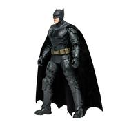DC Multiverse: The Flash Movie - Batman 7-Inch Figure