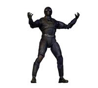 McFarlane DC Theatrical Deluxe 7IN WV1 Action Figure 2