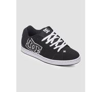 Dc Shoes Net Trainers Black EU 41 Men
