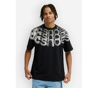 DC Omega 2 T-Shirt black L
