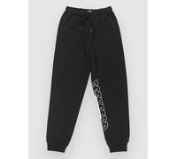 DC Omega Sweat Kids Pants black T12