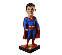 DC Originals Superman Head Knocker