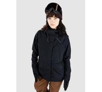 DC Paramount Primaloft Jacket black L