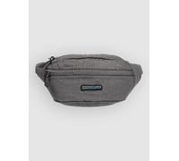 DC Patch It Wb Hip Bag black Uni