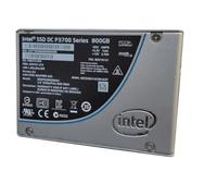 DC PCIE 3.0 20 nm Intel P3700 SSD 800 GB 6.35 cm M