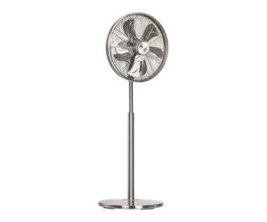 DC Pedestal Fan Airos Eco Classic SV