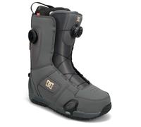 Dc Shoes Phase Pro Step On Snowboard Boots Grey EU 41 Men,Women