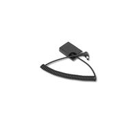DC Port Plug Dummy Battery for Nikon D3400 D5200 D7100 D5100-5V 2A Power Adapter, USB Power Supply, Extended Time, Multiple Safety Protections, Professional Quality Plastic