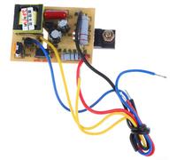 DC Power Board 5V-24V for LCD TV Repair DC Power Board 5V-24V
