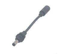DC Power Cable for Starlink for mini 30V 2A 60W DC Power Cable