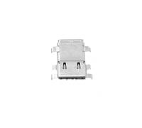 DC Power Connector Charging Port for ASUS V16 V3607 V3607VJ V3607VU V3607VH
