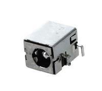 Dc Power Connector K53E K53S K53Sv Durable Supplies R Fashion with nice