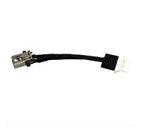 DC Power Jack Harness Cable for Acer Spin 5 SP513-52N 50.GR7N1.005