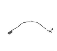 DC Power Socket for Dell Latitude 5490 5491 E5480 Repair | Fits for dell Latitude 5495, E5480, 5490, 5491; ensures seamless power connectivity for repairs