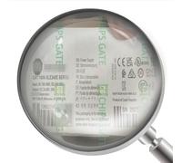 DC Power Supply 1606-XLE240E 1606XLE240E