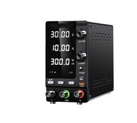 DC Power Supply 30V 10A Adjustable Source 30V 60V 5A(30V 5A,220V)