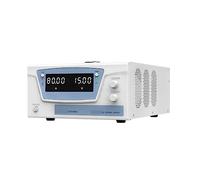 DC Power Supply 60V 50A Bench Source Laboratory Dc Stabilized Power Supply Adjustable, Variable Digital Regulated 100,20A(3060D 0-30V 0-60A)