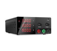 DC Power Supply 900W 1200W DC Power Supply 30V30A 60V20A 120V10A 60A 200V5A(200V 5A)