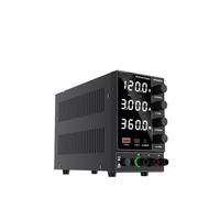 dc power supply Adjustable DC regulated switching power supply DPS3010U laptop mobile phone repair charging power supply(DPS1203U(120V3A))