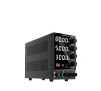 dc power supply Adjustable DC regulated switching power supply DPS3010U laptop mobile phone repair charging power supply(DPS605U(60V5A))