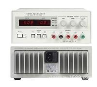 DC power supply E3630A 35W three-way output 6V2.5A and ±20V0.5A linear power supply station