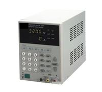 DC programming power supply DX3003DS-P with communication serial port output DC 30V3A digital adjustable DC power supply