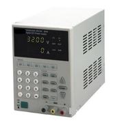 DC programming power supply DX6010DS-P DC60V10A adjustable power supply digital storable with serial port