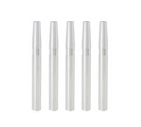 DC Pull Back Extension Rod ST ST10 ST12 ST16 ST20 DC4 DC6 DC8 DC12 Collet C8 C10 C12 C16 C20 C25 C32 Deep Hole Machining Adapter(C16-DC6-100L)