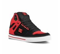 Dc Shoes Pure High Top Wc Trainers