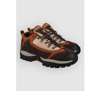 DC Recon Og Winter Shoes brown 12.0