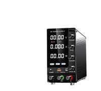 DC regulated power supply 30V5A mobile phone repair test adjustable power supply SPS-C305S overcurrent and overvoltage protection