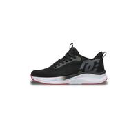 Dc Shoes Roammax Trainers Black EU 44 Men