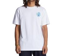 DC Shoes 94 Concepts - T-Shirt for Men - T-Shirt - Men - White