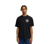 DC Shoes Apparel|Men's Tops