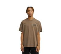 DC Shoes Apparel|Men's Tops