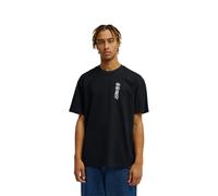 DC Shoes Apparel|Men's Tops