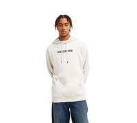 DC Shoes Apparel|Outer Layer Men