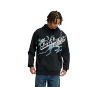 DC Shoes Apparel|Outer Layer Men